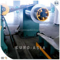 Stainless Steel Coil Slitting Line